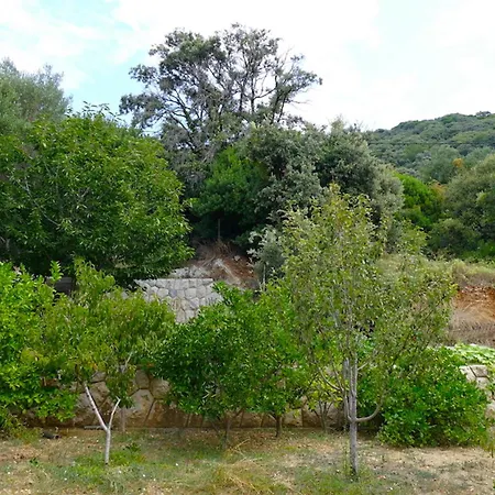 Garni Stefi! Bed & Breakfast