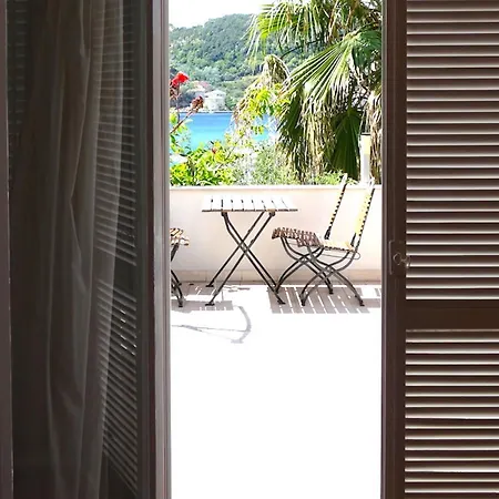 Garni Stefi! Supetarska Draga