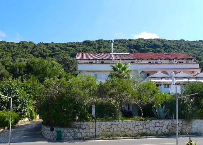 Garni Stefi! Couette-café