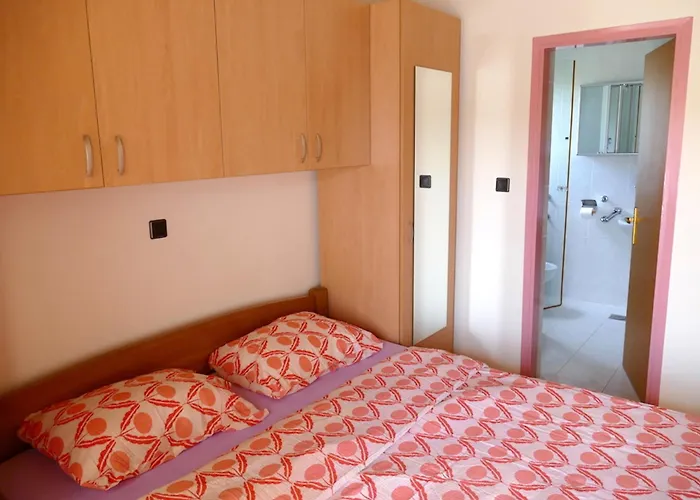 Couette-café Garni Stefi! 3*