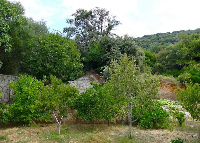 Garni Stefi! Couette-café